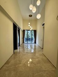FORETT AT BUKIT TIMAH (D21), Apartment #601292591